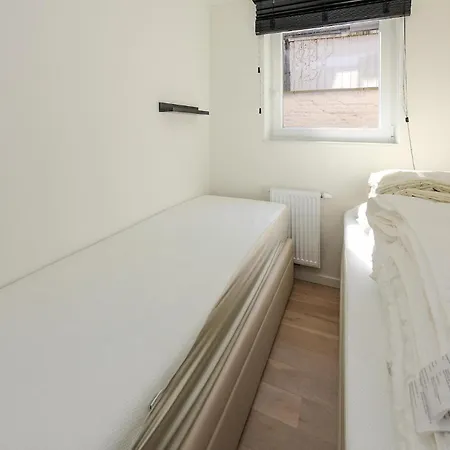 Apartman Awesome In With Wifi