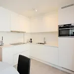 Apartment Awesome In With Wifi *