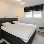 Awesome In With Wifi Ostend