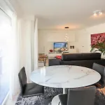 Awesome In With Wifi * Ostend