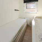 Apartment Awesome In With Wifi