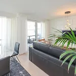 Awesome In With Wifi * Ostend