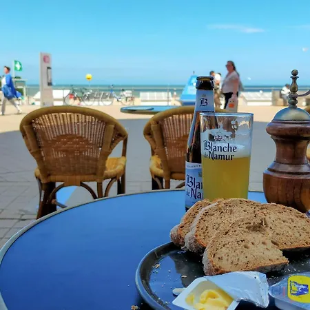 Awesome In With Wifi Appartement