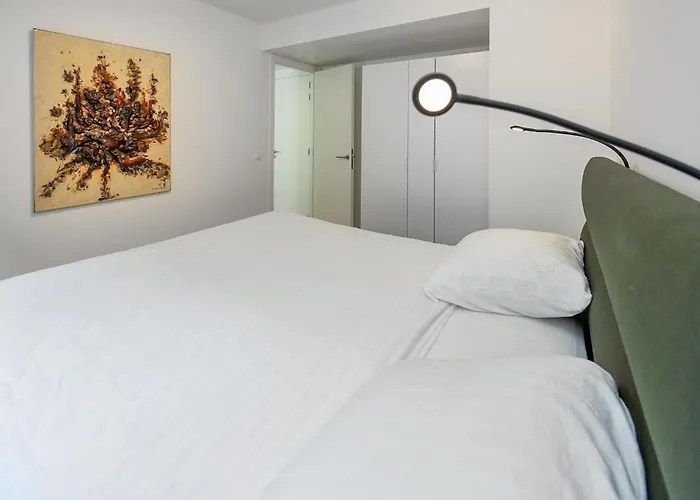 Awesome In With Wifi * 오스텐드