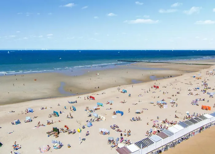 Awesome In With Wifi 아파트 *