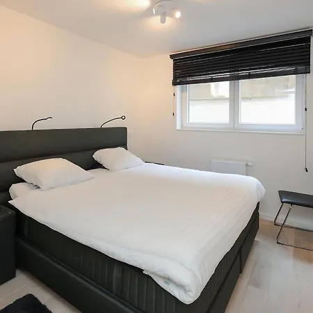 Awesome In With Wifi Oostende