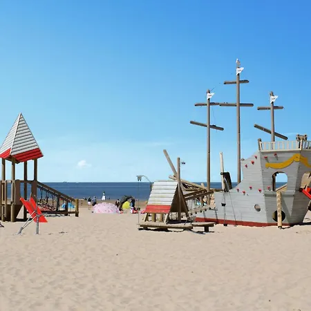 Awesome In With Wifi Appartement