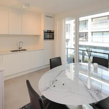 Awesome In With Wifi *