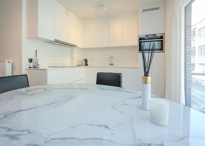 Awesome In With Wifi Apartamento *