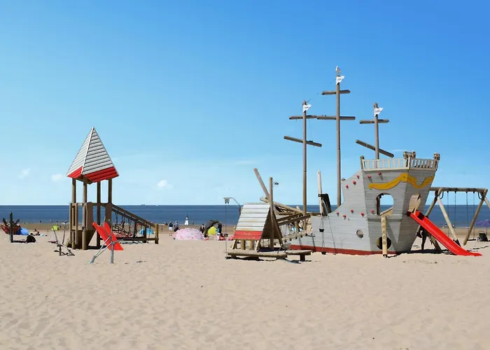 Awesome In With Wifi Apartamento