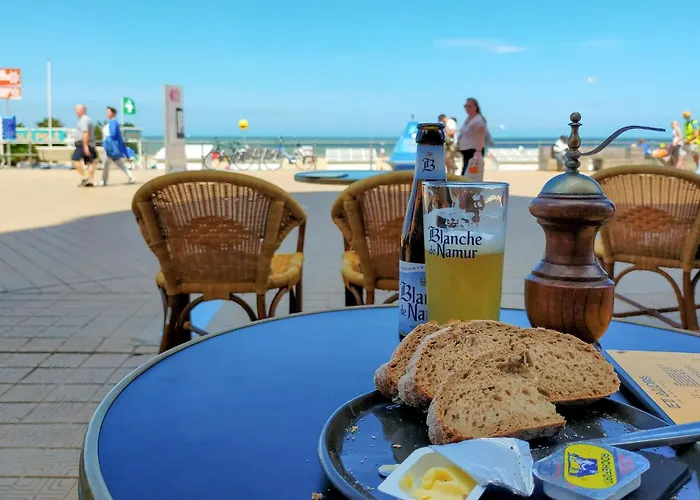 Awesome In With Wifi Apartamento